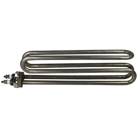 Cecilware Heating Element  - 208V, 6Kw G250QL